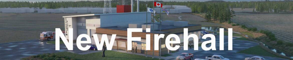 new-fire-hall-redering-header-copy-scaled.jpg