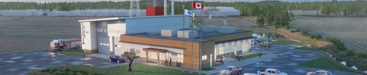 new-fire-hall-redering-heading-scaled.jpg