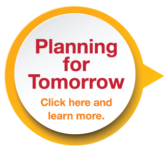 planning-button.png