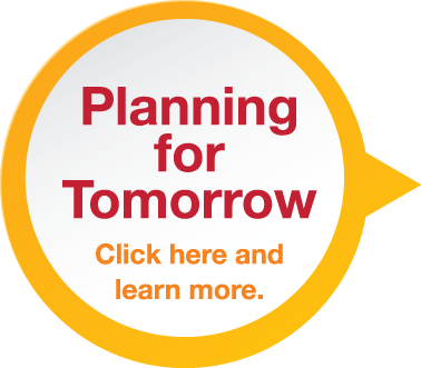 planning-for-tomorrow-button.png