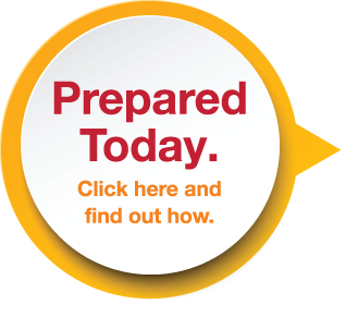 prepared-button-1.png