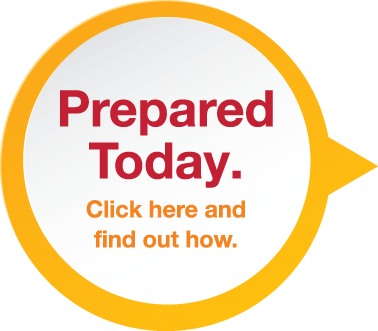 prepared-today-button.png