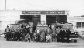 salt-spring-old-fire-hall-e1646698147291.jpg