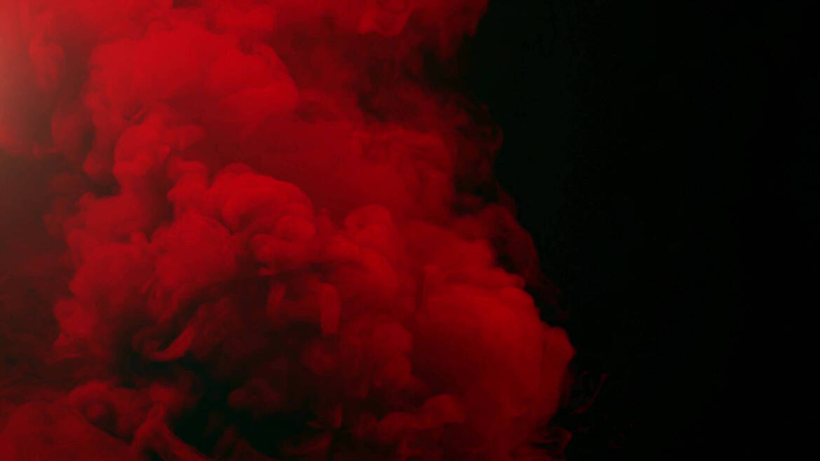 smoke-red-and-black-istock-scaled.jpg