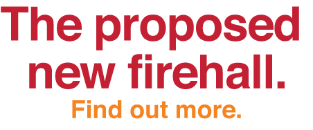 the-proposed-new-firehall.png