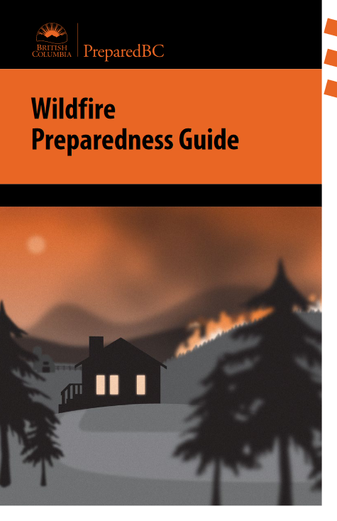 wildfire_preparedness_guide_2019.png