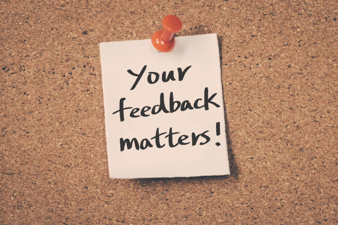 your-feedback-matters-iStock-scaled.jpg
